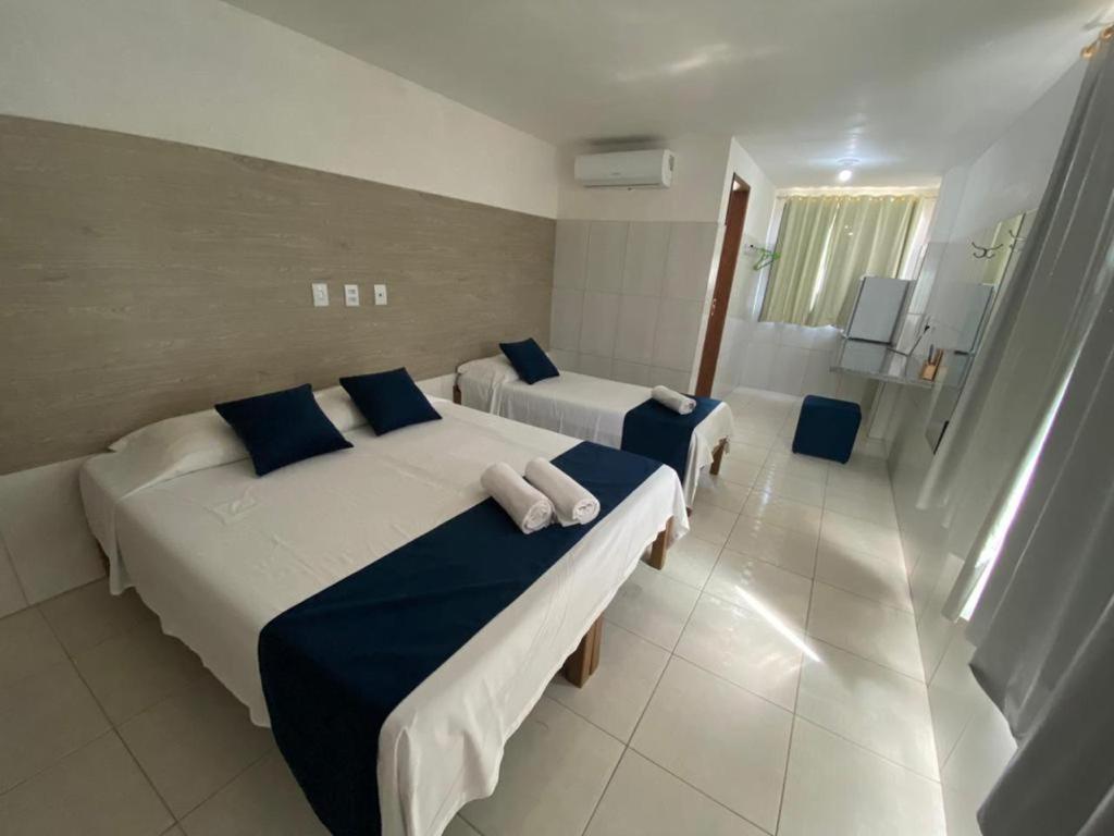 Infinity 2* Aracaju
